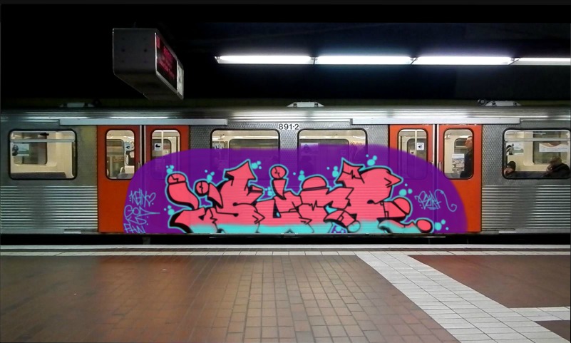 Bombing 1455766035407