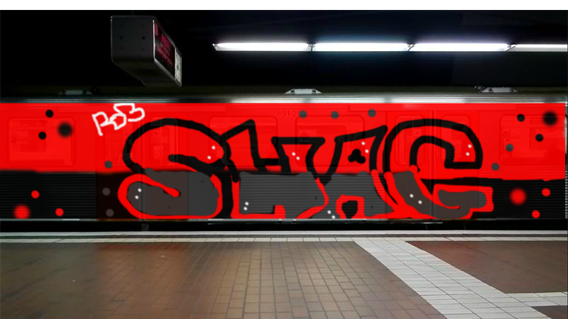 Bombing 1373078593689