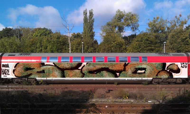 Bombing 1455796662841