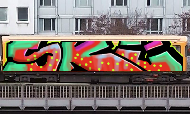 Bombing 1455797366205