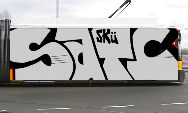 Bombing 1455798594588