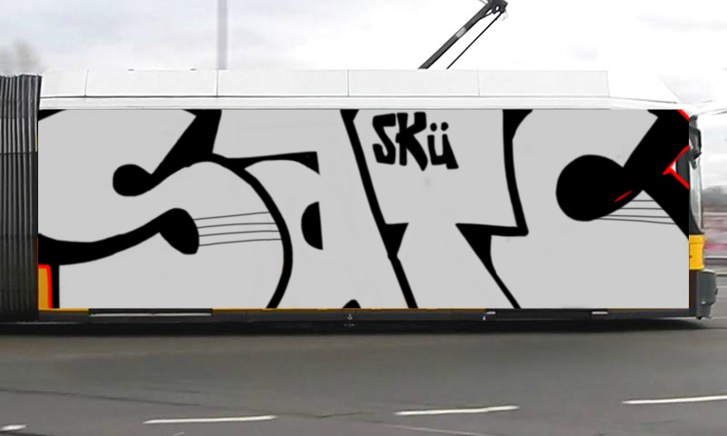 Bombing 1455798594588