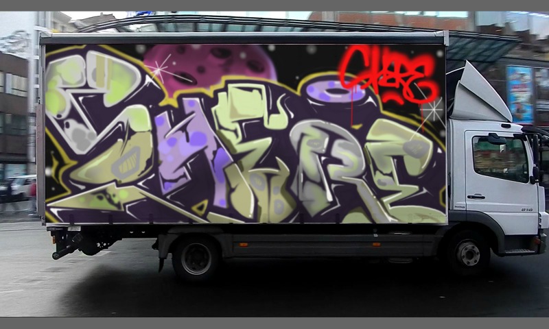 Bombing 1455828600157