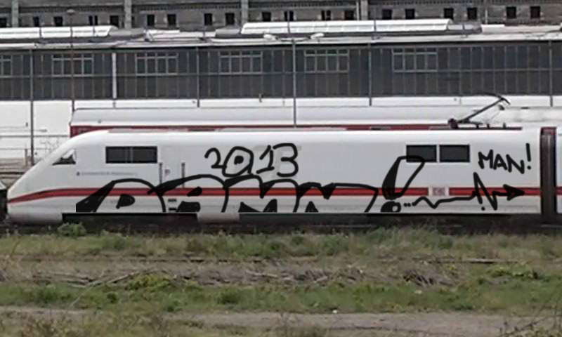 Bombing 1373088859904