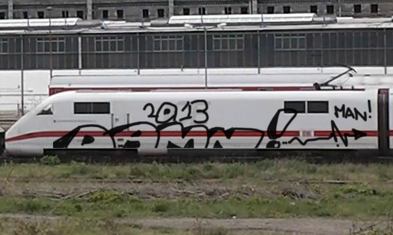 Bombing 1373088859904