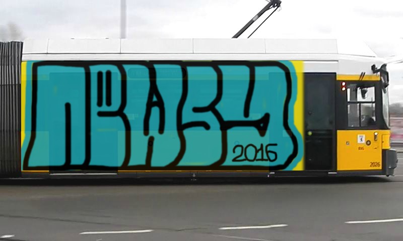 Bombing 1455830885702