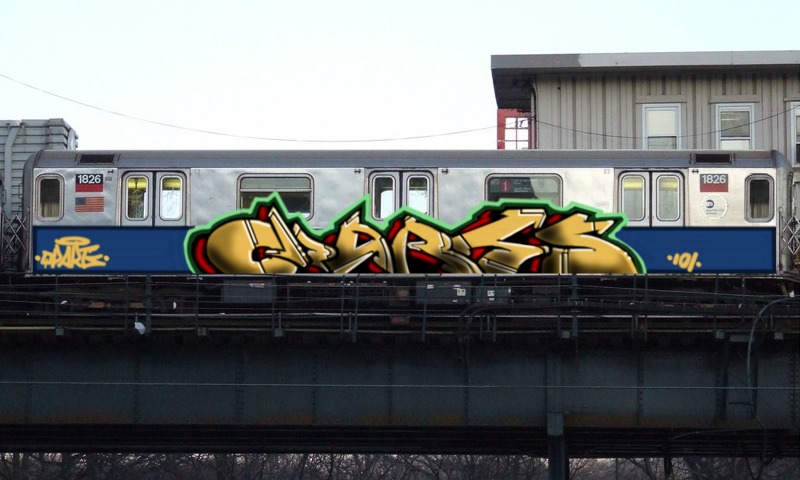 Bombing 1455832577340