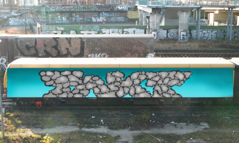 Bombing 1455844422227