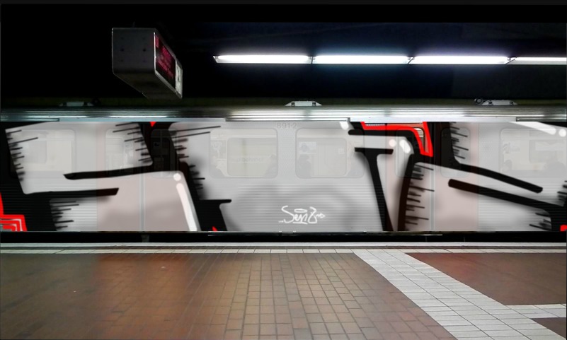 Bombing 1455894001884