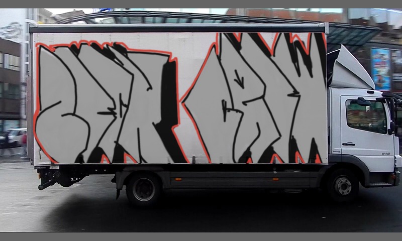 Bombing 1455910712071