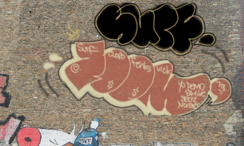 Bombing 1459057037387