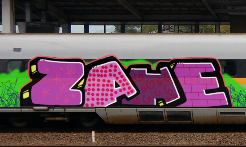 Bombing 1455936460372