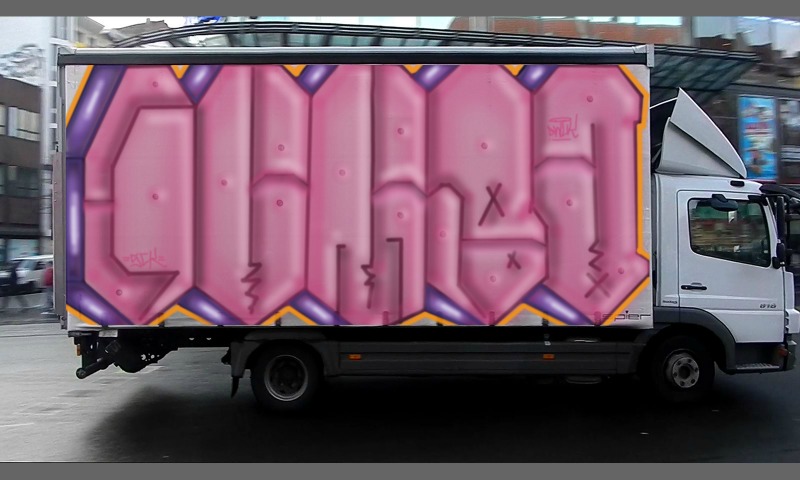 Bombing 1455948034843