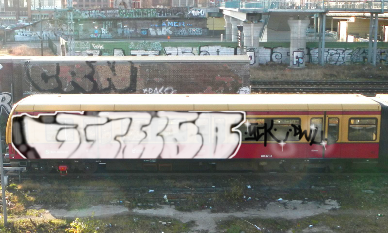 Bombing 1455950997421