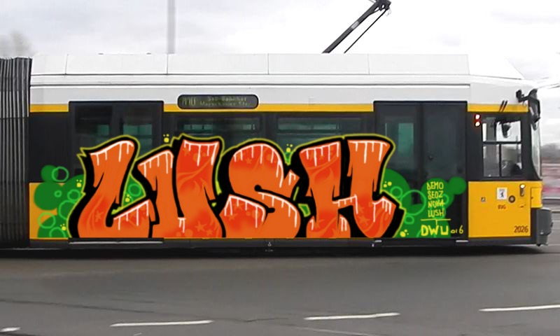 Bombing 1455977858456