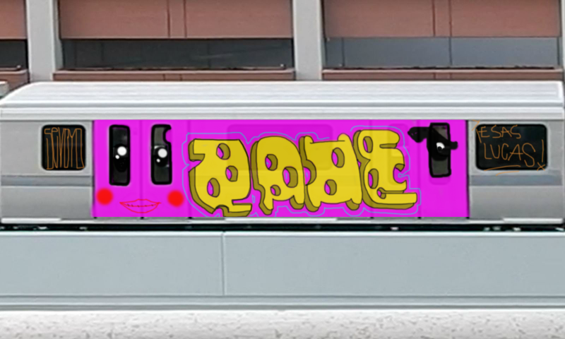 Bombing 1455998422401