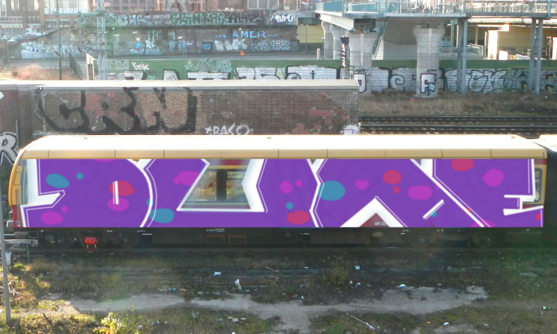 Bombing 1456014127190