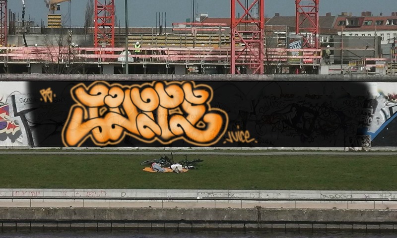 Bombing 1456019289668