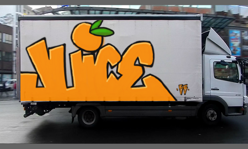 Bombing 1456020439098