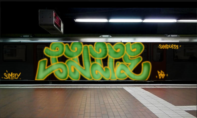 Bombing 1456065888852