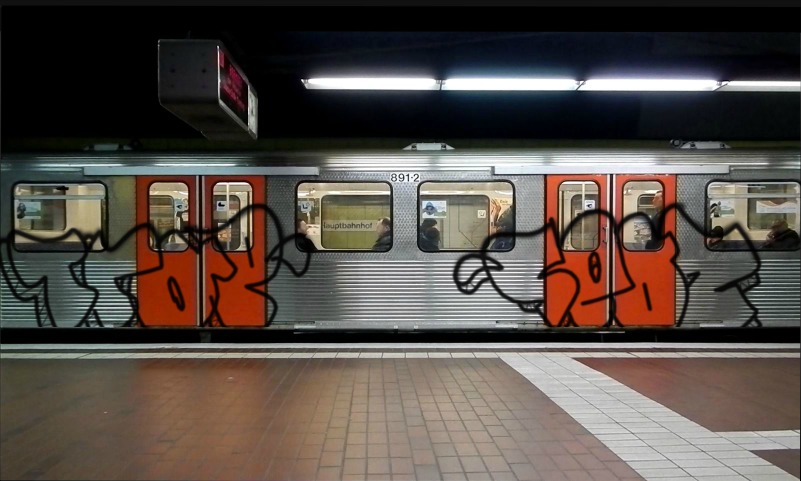 Bombing 1456066056384