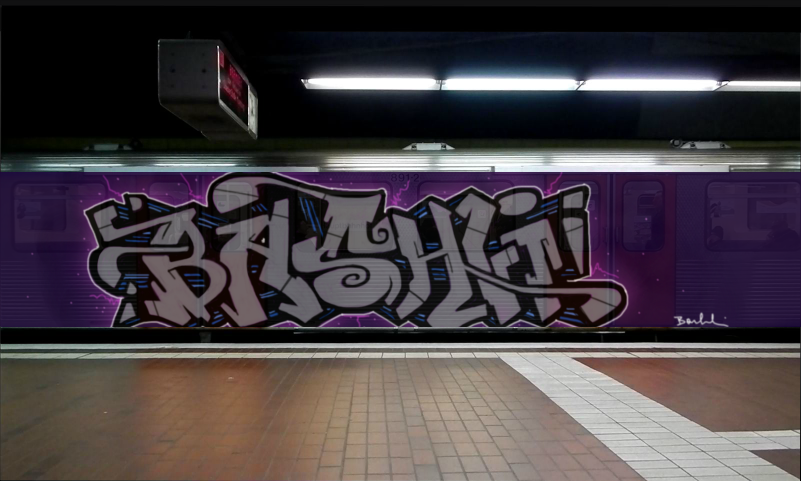 Bombing 1456066823643