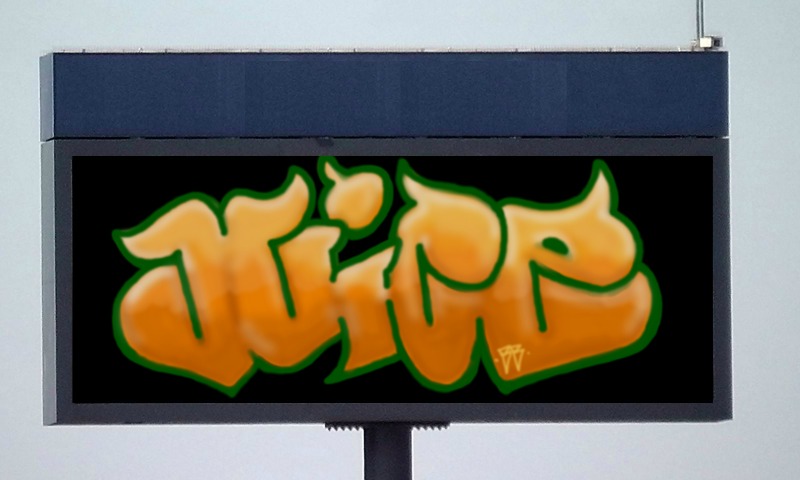 Bombing 1456067977545