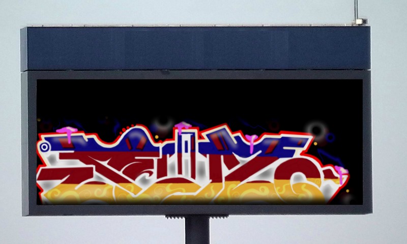 Bombing 1456098525338