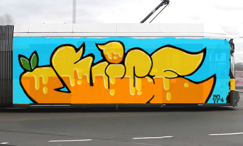 Bombing 1456099187894