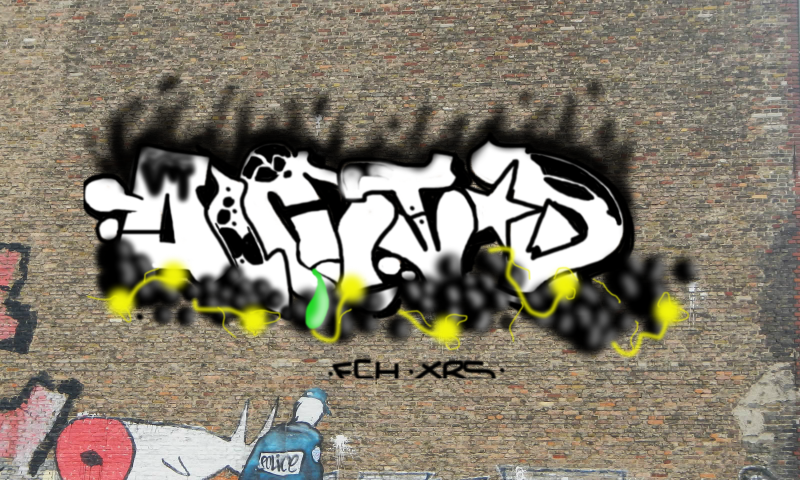 Bombing 1456105541075