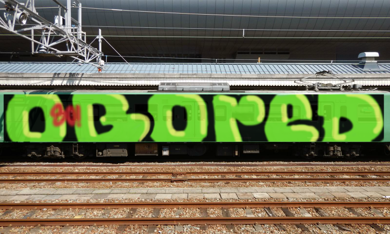 Bombing 1456109699013