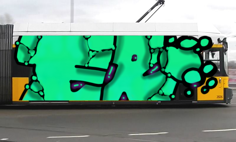 Bombing 1456144435385