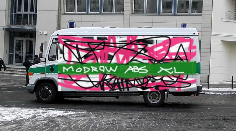 Bombing 1339764503914