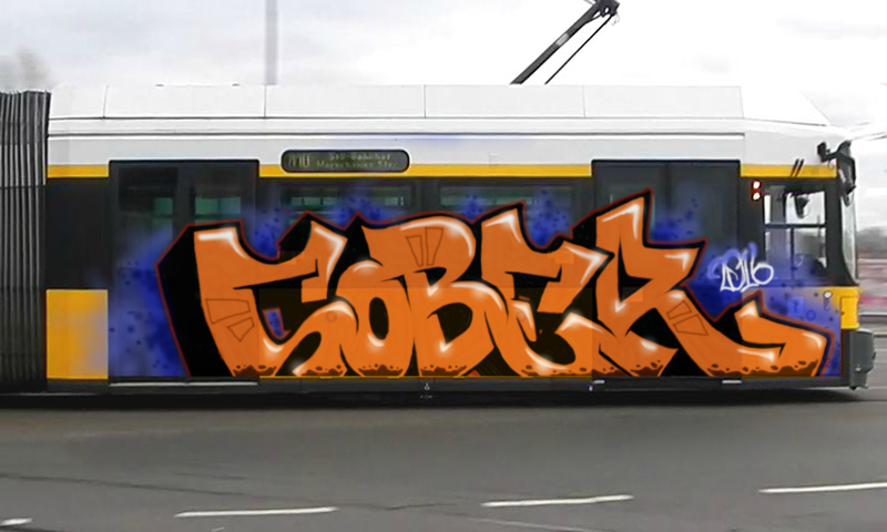 Bombing 1456153591243