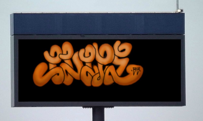 Bombing 1456157840864