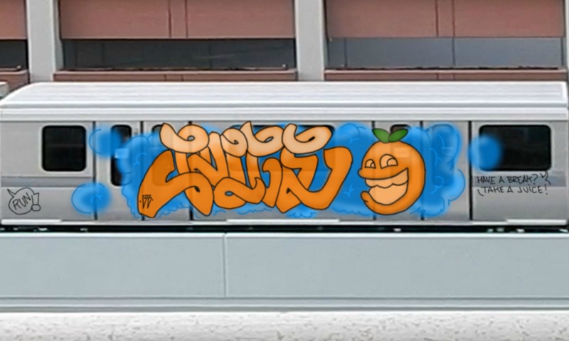 Bombing 1456164377724