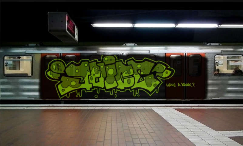 Bombing 1456185721365