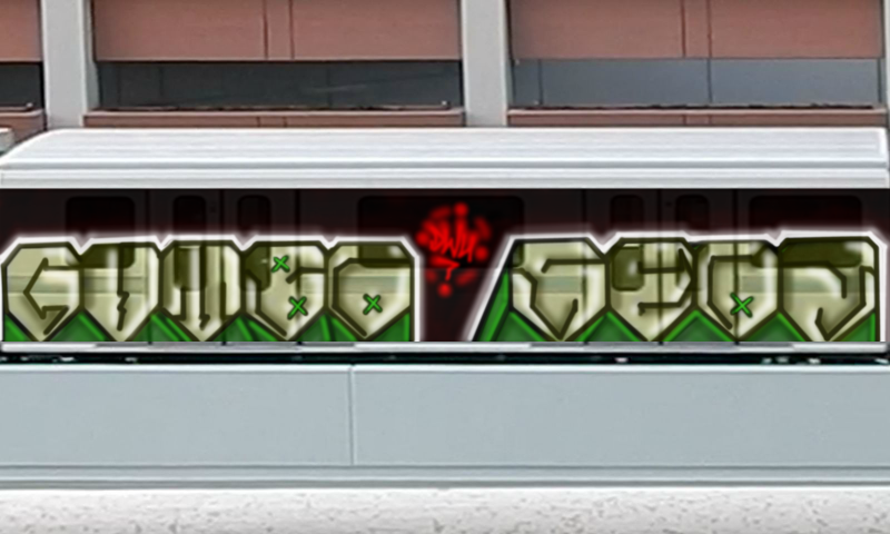 Bombing 1456202578078