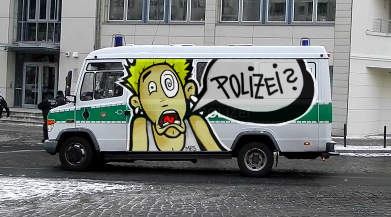 Bombing 1456202827432