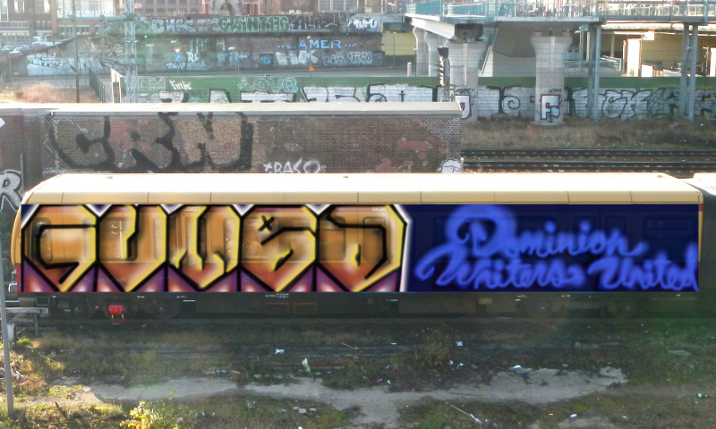 Bombing 1456212990765