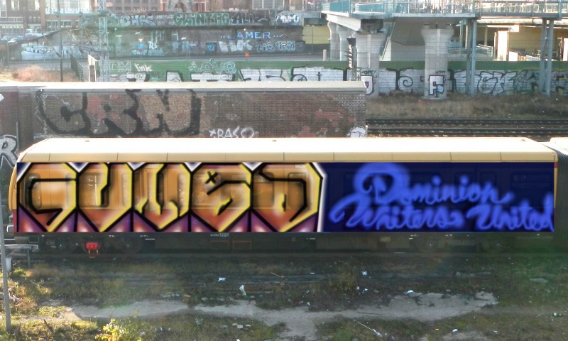 Bombing 1456212990765