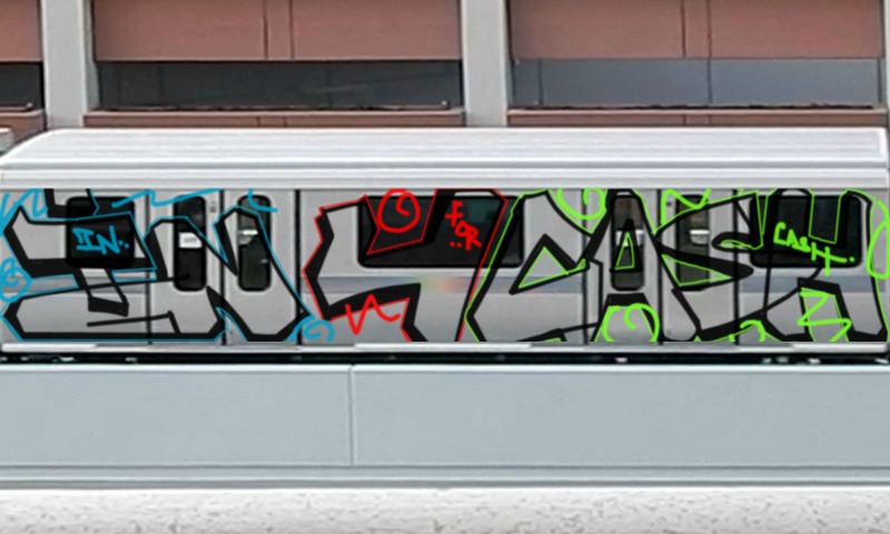 Bombing 1456218171790