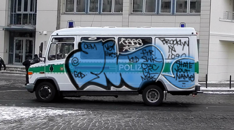 Bombing 1459090558608