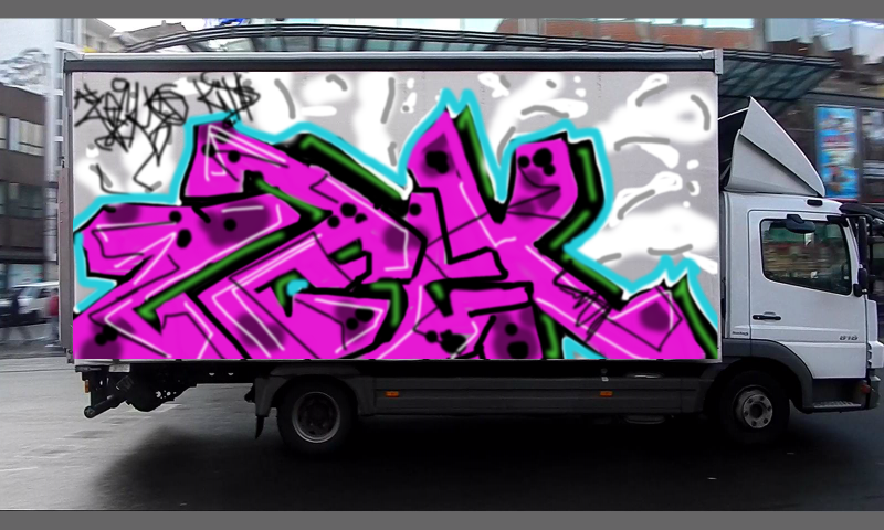 Bombing 1456246445565