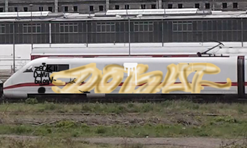 Bombing 1456252704820