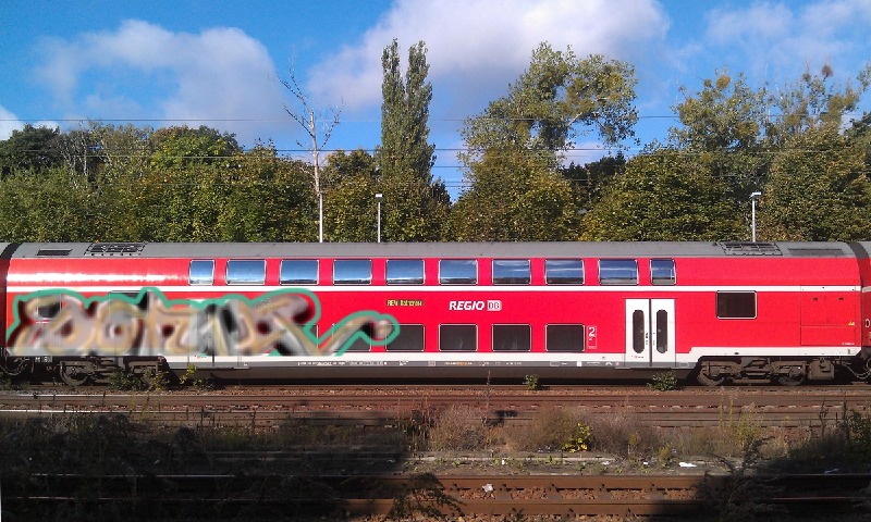 Bombing 1456253364097