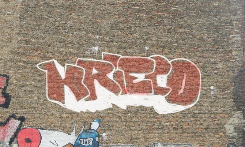 Bombing 1456263294894