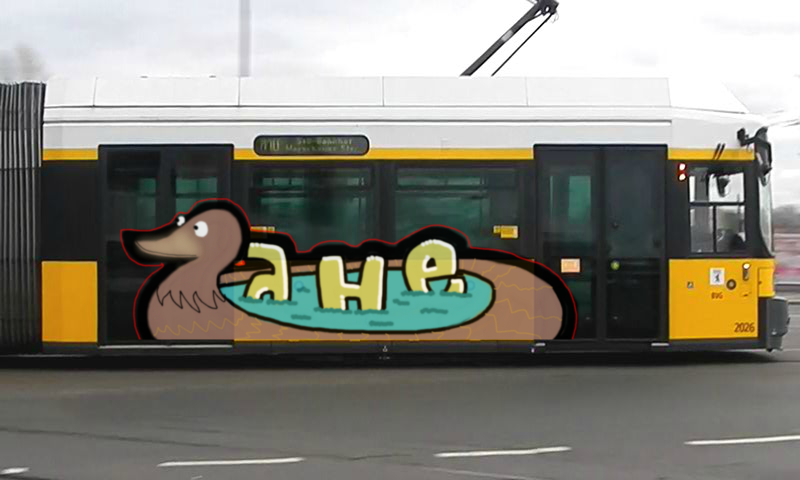 Bombing 1456279368278