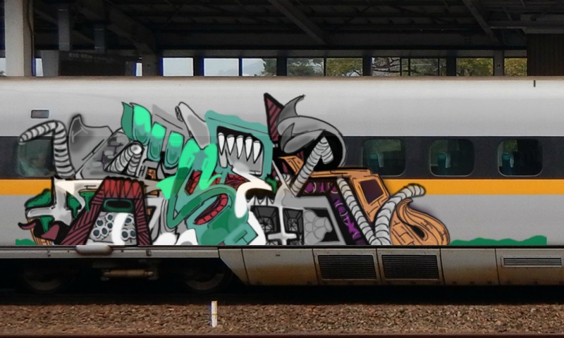 Bombing 1456282654423