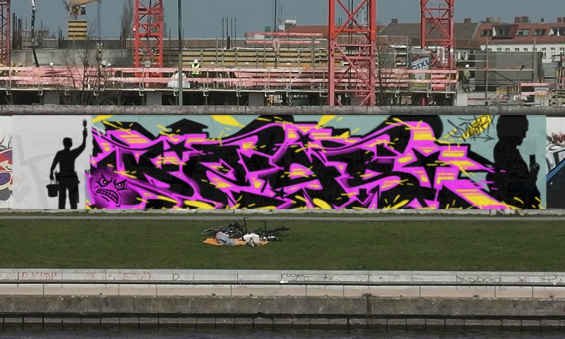 Bombing 1456297876930